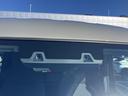 スーパーキャリイ　Ｘ　５型　元試乗車　衝突軽減サポート付（31枚目）