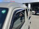 スーパーキャリイ　Ｘ　５型　元試乗車　衝突軽減サポート付（33枚目）