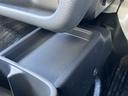 スーパーキャリイ　Ｘ　５型　元試乗車　衝突軽減サポート付（43枚目）