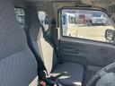 スーパーキャリイ　Ｘ　５型　元試乗車　衝突軽減サポート付（60枚目）