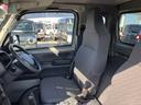 スーパーキャリイ　Ｘ　５型　元試乗車　衝突軽減サポート付（63枚目）