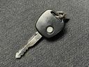 キーの写真です。