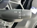 アルト Ｌ　運転席側シートヒーター　運転席側シートヒーター　パワーステアリング　パワーウィンドウ　エアコン　電動格納ミラー　アイドリングストップ　ＡＢＳ　横滑り防止装置　衝突安全ボディ　衝突被害軽減システム　オートライト（8枚目）