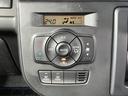 Ｌ　運転席側シートヒーター　運転席側シートヒーター　パワーステアリング　パワーウィンドウ　エアコン　電動格納ミラー　アイドリングストップ　ＡＢＳ　横滑り防止装置　衝突安全ボディ　衝突被害軽減システム　オートライト（9枚目）