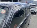 Ｌ　運転席側シートヒーター　運転席側シートヒーター　パワーステアリング　パワーウィンドウ　エアコン　電動格納ミラー　アイドリングストップ　ＡＢＳ　横滑り防止装置　衝突安全ボディ　衝突被害軽減システム　オートライト（32枚目）