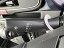 Ｌ　運転席側シートヒーター　運転席側シートヒーター　パワーステアリング　パワーウィンドウ　エアコン　電動格納ミラー　アイドリングストップ　ＡＢＳ　横滑り防止装置　衝突安全ボディ　衝突被害軽減システム　オートライト（40枚目）