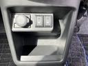 Ｌ　運転席側シートヒーター　運転席側シートヒーター　パワーステアリング　パワーウィンドウ　エアコン　電動格納ミラー　アイドリングストップ　ＡＢＳ　横滑り防止装置　衝突安全ボディ　衝突被害軽減システム　オートライト（47枚目）