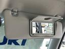 Ｌ　運転席側シートヒーター　運転席側シートヒーター　パワーステアリング　パワーウィンドウ　エアコン　電動格納ミラー　アイドリングストップ　ＡＢＳ　横滑り防止装置　衝突安全ボディ　衝突被害軽減システム　オートライト（50枚目）