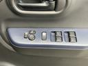 Ｌ　運転席側シートヒーター　運転席側シートヒーター　パワーステアリング　パワーウィンドウ　エアコン　電動格納ミラー　アイドリングストップ　ＡＢＳ　横滑り防止装置　衝突安全ボディ　衝突被害軽減システム　オートライト（52枚目）