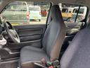 Ｌ　運転席側シートヒーター　運転席側シートヒーター　パワーステアリング　パワーウィンドウ　エアコン　電動格納ミラー　アイドリングストップ　ＡＢＳ　横滑り防止装置　衝突安全ボディ　衝突被害軽減システム　オートライト（61枚目）