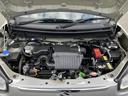 エンジンルーム綺麗です!中まできちっと綺麗にしております☆