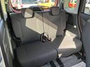 ＨＹＢＲＩＤ　Ｓ　全方位９インチナビ　ＡＣＣ　ＥＴＣ　全方位９インチナビ　ＡＣＣ　前後ドライブレコーダー　ＥＴＣ　両側電動スライドドア　運転席側シートヒーター　ＵＳＢ入力端子　パワーステアリング　パワーウィンドウ　電動格納ミラー　アイドリングストップ（12枚目）