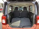ＨＹＢＲＩＤ　Ｓ　全方位９インチナビ　ＡＣＣ　ＥＴＣ　全方位９インチナビ　ＡＣＣ　前後ドライブレコーダー　ＥＴＣ　両側電動スライドドア　運転席側シートヒーター　ＵＳＢ入力端子　パワーステアリング　パワーウィンドウ　電動格納ミラー　アイドリングストップ（43枚目）
