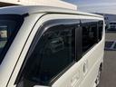 ＰＺターボ　標準ルーフ　５型　運転席側シートヒーター　パワーステアリング　パワーウィンドウ　エアコン　電動格納ミラー　アイドリングストップ　ＡＢＳ　横滑り防止装置　衝突安全ボディ　オートライト　衝突被害軽減システム（35枚目）