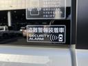 ＰＺターボ　標準ルーフ　５型　運転席側シートヒーター　パワーステアリング　パワーウィンドウ　エアコン　電動格納ミラー　アイドリングストップ　ＡＢＳ　横滑り防止装置　衝突安全ボディ　オートライト　衝突被害軽減システム（38枚目）