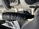 ＰＺターボ　標準ルーフ　５型　運転席側シートヒーター　パワーステアリング　パワーウィンドウ　エアコン　電動格納ミラー　アイドリングストップ　ＡＢＳ　横滑り防止装置　衝突安全ボディ　オートライト　衝突被害軽減システム（48枚目）