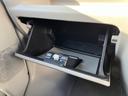 ＰＺターボ　標準ルーフ　５型　運転席側シートヒーター　パワーステアリング　パワーウィンドウ　エアコン　電動格納ミラー　アイドリングストップ　ＡＢＳ　横滑り防止装置　衝突安全ボディ　オートライト　衝突被害軽減システム（53枚目）