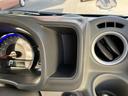 ＰＺターボ　標準ルーフ　５型　運転席側シートヒーター　パワーステアリング　パワーウィンドウ　エアコン　電動格納ミラー　アイドリングストップ　ＡＢＳ　横滑り防止装置　衝突安全ボディ　オートライト　衝突被害軽減システム（59枚目）
