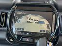 ＨＹＢＲＩＤ　Ｘターボ　３型　全方位９インチナビ　元試乗車（9枚目）
