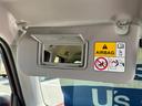 ＨＹＢＲＩＤ　Ｘターボ　３型　全方位９インチナビ　元試乗車（24枚目）