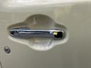 Ｊスタイルターボ　全方位ナビ　ＥＴＣ　ＡＣＣ付　全方位ナビ　ＥＴＣ　ＡＣＣ付　運転席側シートヒーター　パワーステアリング　パワーウィンドウ　アイドリングストップ　ＡＢＳ　ＵＳＢ入力端子　ＬＥＤヘッドランプ　　衝突安全ボディ　オートライト（36枚目）