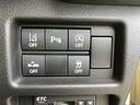 Ｊスタイルターボ　全方位ナビ　ＥＴＣ　ＡＣＣ付　全方位ナビ　ＥＴＣ　ＡＣＣ付　運転席側シートヒーター　パワーステアリング　パワーウィンドウ　アイドリングストップ　ＡＢＳ　ＵＳＢ入力端子　ＬＥＤヘッドランプ　　衝突安全ボディ　オートライト（50枚目）