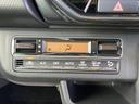 Ｊスタイルターボ　全方位ナビ　ＥＴＣ　ＡＣＣ付　全方位ナビ　ＥＴＣ　ＡＣＣ付　運転席側シートヒーター　パワーステアリング　パワーウィンドウ　アイドリングストップ　ＡＢＳ　ＵＳＢ入力端子　ＬＥＤヘッドランプ　　衝突安全ボディ　オートライト（57枚目）
