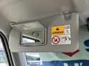 Ｊスタイルターボ　全方位ナビ　ＥＴＣ　ＡＣＣ付　全方位ナビ　ＥＴＣ　ＡＣＣ付　運転席側シートヒーター　パワーステアリング　パワーウィンドウ　アイドリングストップ　ＡＢＳ　ＵＳＢ入力端子　ＬＥＤヘッドランプ　　衝突安全ボディ　オートライト（70枚目）