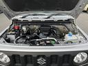 エンジンルーム綺麗です！中まできちっと綺麗にしております☆