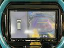 ハスラー ＨＹＢＲＩＤ　Ｘ　８インチナビ　全方位カメラ付（4枚目）