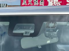 ジムニーシエラ ＪＣ　ナビ付　バックカメラ付き　ワンオーナー車　ナビ付 0705255A20240906S003 7
