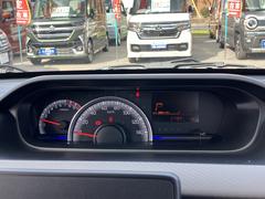 ǳ���Ψ���ɤ���ž���֤ˤʤ�ȥ᡼�����ξ����������ɥ饤�֤򥵥ݡ��Ȥ��ޤ��� 2