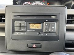 ����ƥꥢ�˹�碌���ǥ�����Σ��͡��ƣͥ饸���գãĥץ졼�䡼�� 3