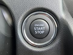 �֥졼����Ƨ�ߤʤ��饨�󥸥󥹥��å��򲡤������ǥ��󥸥�λ�ư����ǽ�Ǥ��� 4