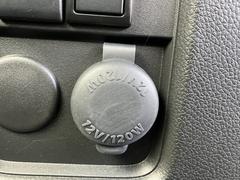 ������ˤϥ��������꡼�����åȤ��դ��Ƥ��ޤ��� 5