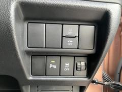 �֥졼�����ݡ������ΰ�����ǽ�ϼ���Υ����å��ǣϣΡ��ϣƣ����ؤǤ��ޤ��� 6