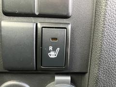 ��ž�ʺ��̤˥����ȥҡ�����ɸ���������ޤ������������ߤε���ˤ�������������Ǥ��� 7