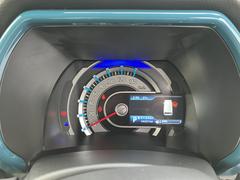 ǳΨɤž֤ˤʤȥ᡼ξɥ饤֤򥵥ݡȤޤ 2