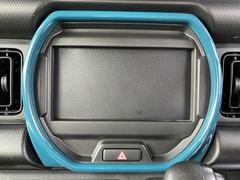 ǥ쥹ͤǤΤǡʥʥӡǥդޤ 3