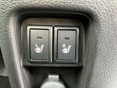 žʺ̤Ǥʤʤˤ⥷ȥҡޤߤεˤǤ͡ 6