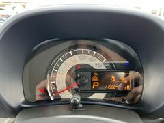 ǳΨɤž֤ˤʤȥ᡼ξɥ饤֤򥵥ݡȤޤ 2