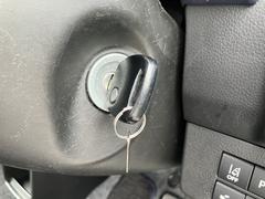 󥸥󥹥Ȥϥˤʤޤ 4