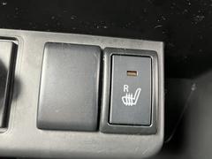 žʺ̤˥ȥҡɸޤߤεˤǤ 6