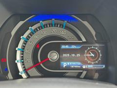 �᡼��������򤴳�ǧ���������� 3