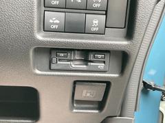 �ţԣ��դ��Ƥޤ��� 4