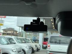 �����˥ɥ饤�֥쥳�������������Ƥޤ��� 5