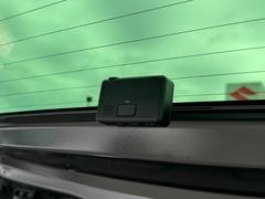 �����ɥ饤�֥쥳��������Ĥ��Ƥ��ޤ��� 6