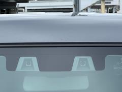 ���ͷڸ��֥졼�����ݡ��Ȥ�����äƤ���ޤ��� 7