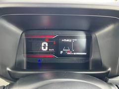 ǳ���Ψ���ɤ���ž���֤ˤʤ�ȥ᡼�����ξ����������ɥ饤�֤򥵥ݡ��Ȥ��ޤ��� 2