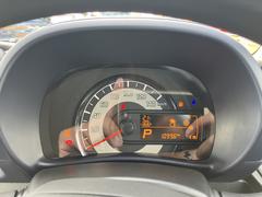 ǳΨɤž֤ˤʤȥ᡼ξɥ饤֤򥵥ݡȤޤ 2